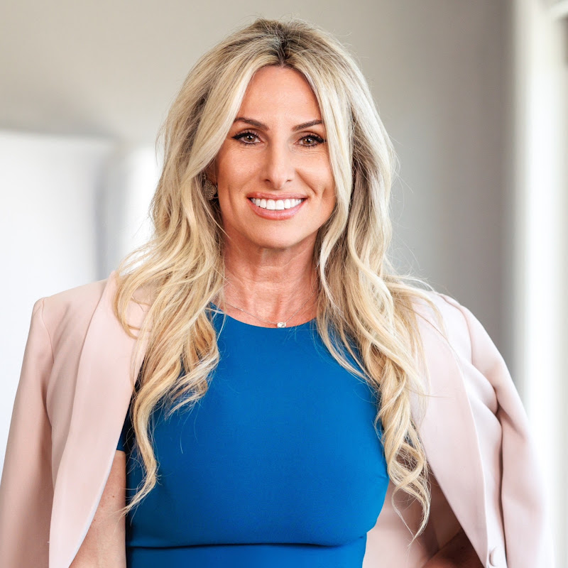 Bay Area Real Estate with Milana profile avatar