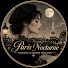 zs02S_VRCHQ-channel-avatar-Paris Nocturne