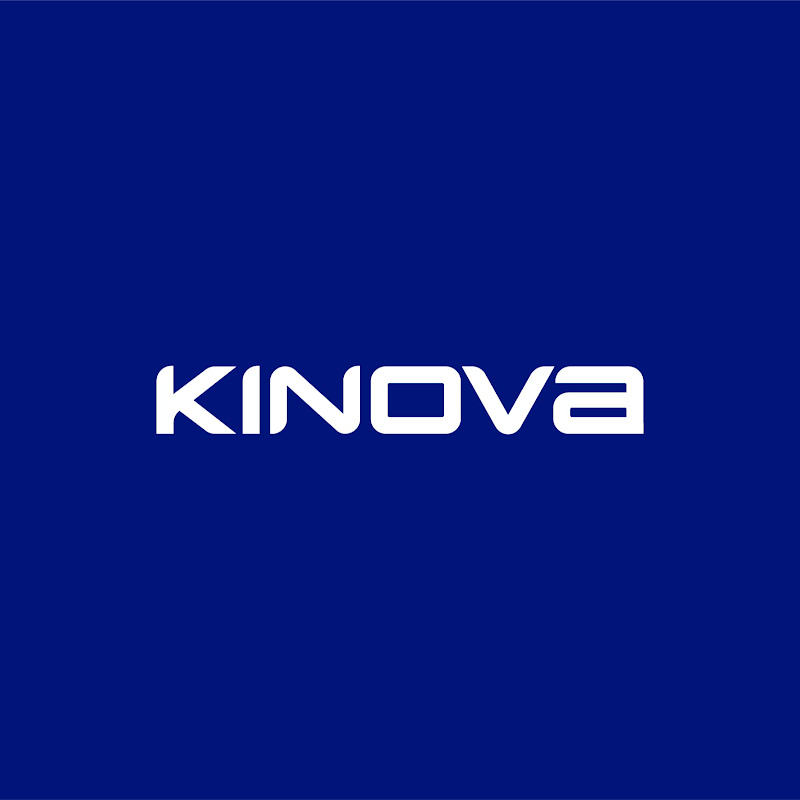 Kinova icon