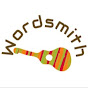Wordsmith logo