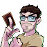 r-WnTcgcvxw-channel-avatar-Randalone YGO
