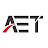 AET Aircraft