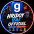 6HYiFkv19Rk-channel-avatar-Hridoy Vai Offical