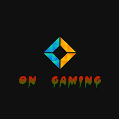 ON GAMING