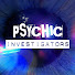 3c2ac-mxqIE-channel-avatar-Psychic Investigators