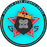 r5yxg6oXLJE-channel-avatar-Gorilla Star Sports