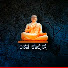 tH0TdMVVGaA-channel-avatar-BASAVA COMBINES