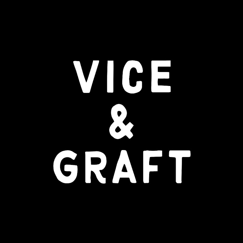 Vice & Graft