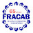 Fracab Rio Grande do sul