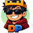 @DilipPlays-official
