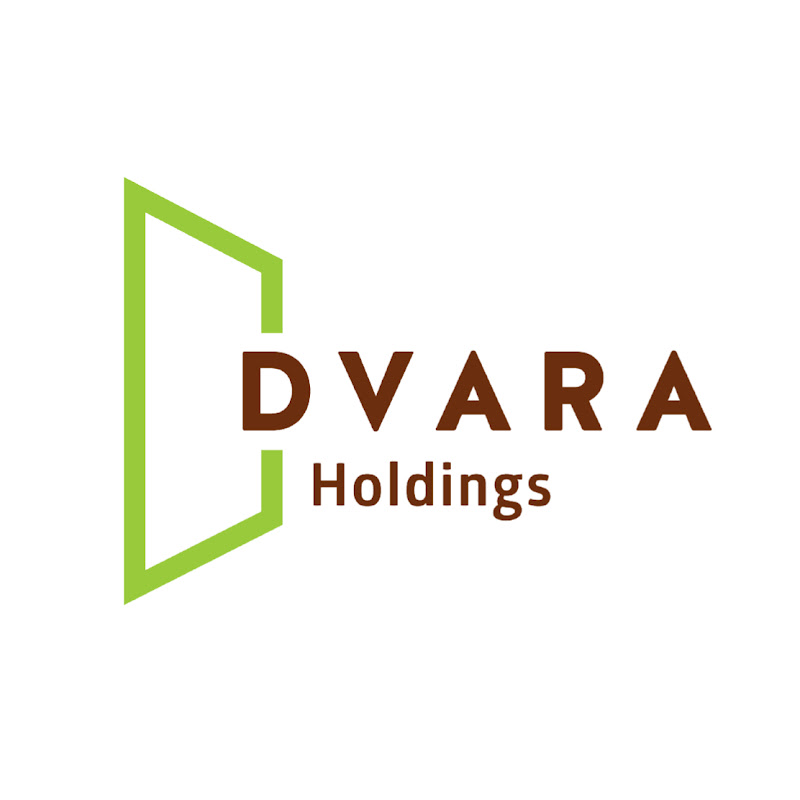 Dvara Holdings
