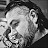 @russelldownward1981's avatar