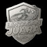 lYBn6VkBoOo-channel-avatar-Lintasan Juara
