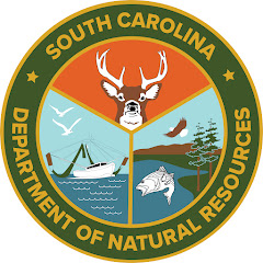 SCNaturalResources