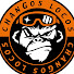 twGB14AAPV4-channel-avatar-Changos Locos Motorsports