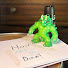 M11Cg3bnuOI-channel-avatar-How are ya doin? 