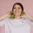 OywMxpfY_QE-channel-avatar-Анна Коляга 