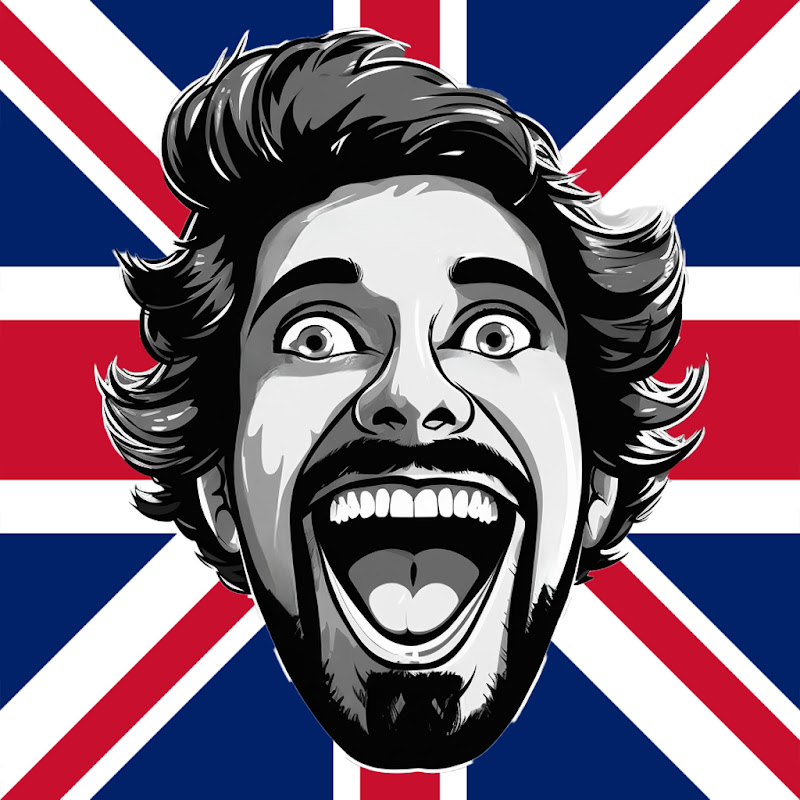 FeedBackGaming