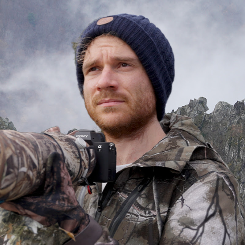 Lunaire - Marc Schoeffel