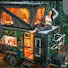 _CqrmLiwjRI-channel-avatar-ROI ROI BINALE |