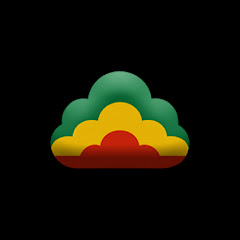 Mellow Puff Collective