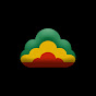 Mellow Puff Music Avatar