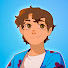 KF3MM_k8Qdo-channel-avatar-Kota's Corner