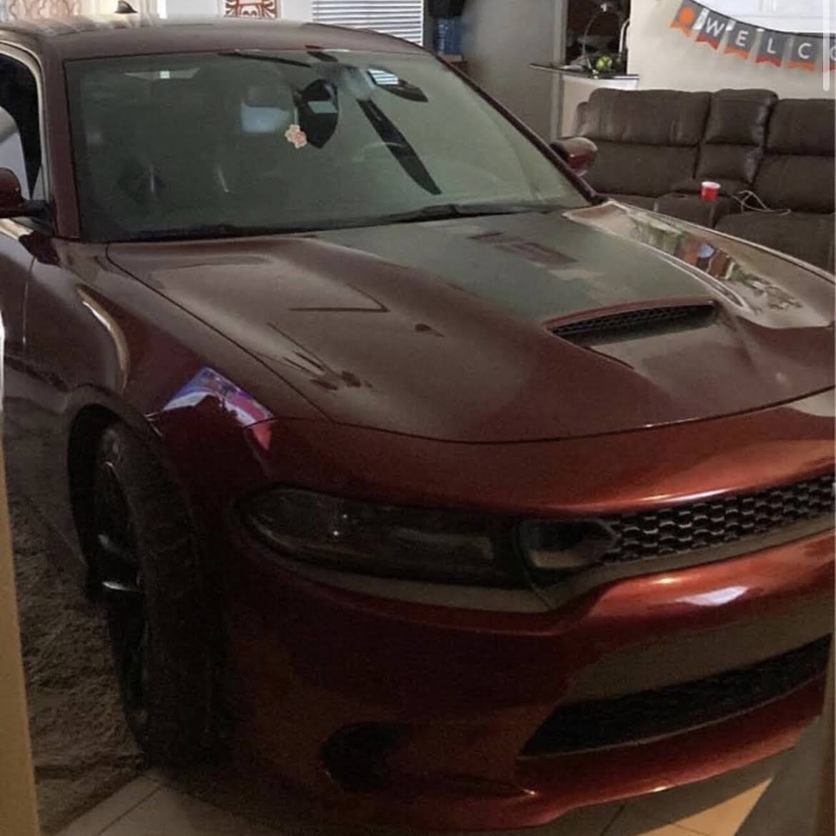 Post from FastLifeNick