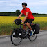 Fp-FXqosclA-channel-avatar-Bike Touring Mike