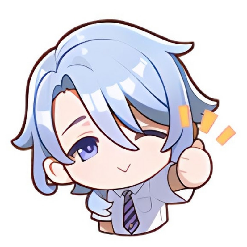 Ayatoguide