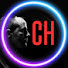 r9uYu8_cISw-channel-avatar-Chase Hughes