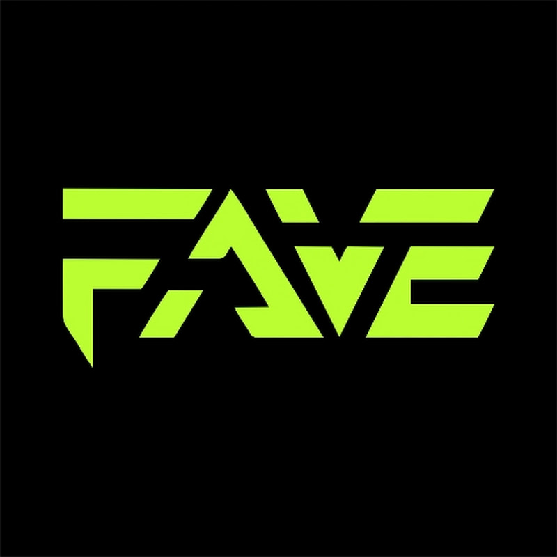 CRYPTO FAVE