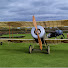 tDxiSa7XJkw-channel-avatar-Flying4fun1949