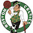 @CelticsRepeat2025