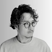 THE オトウサンノヒミツキチ / お父さんの秘密基地 