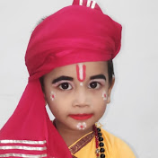 dance with Tejas