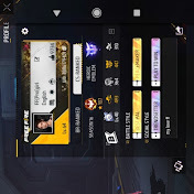 FF (Pro (girl gamer