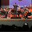 Orquestra Escola Joias do Sertão V/C BA