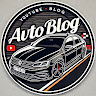 Автор