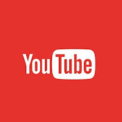 Telugu Web series