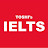 TOSHI's IELTS