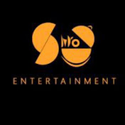 Shro Entertainment