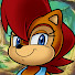 eAb2scG3sm0-channel-avatar-JoresuOni