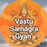 kOLpYyDawtA-channel-avatar-Vastu Samagra Gyan