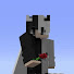 NtcqlpRndvE-channel-avatar-Momentos Axozer
