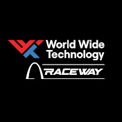 World Wide Technology Raceway