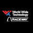 jP6hNmM-e0k-channel-avatar-World Wide Technology Raceway