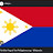 @flipped_philippine_flag