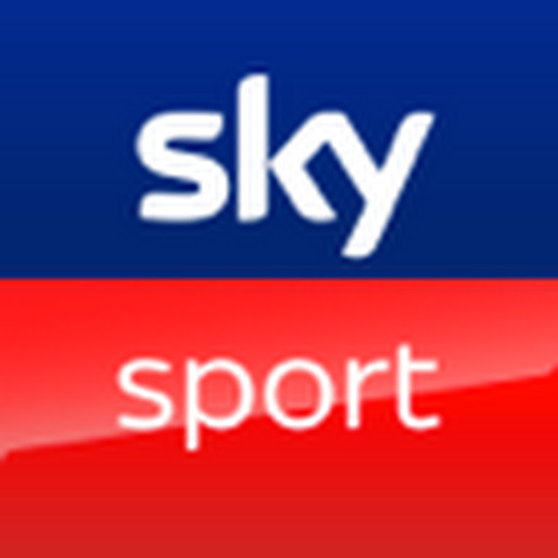 Sky Sport