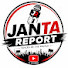 ONhIpk6e1y8-channel-avatar-janta report
